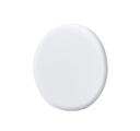 36W JASMINE SIVA ÜSTÜ LED PANEL KARE - SERİN BEYAZ