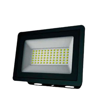 50 W LED PROJEKTÖR 4000 LM 6500K