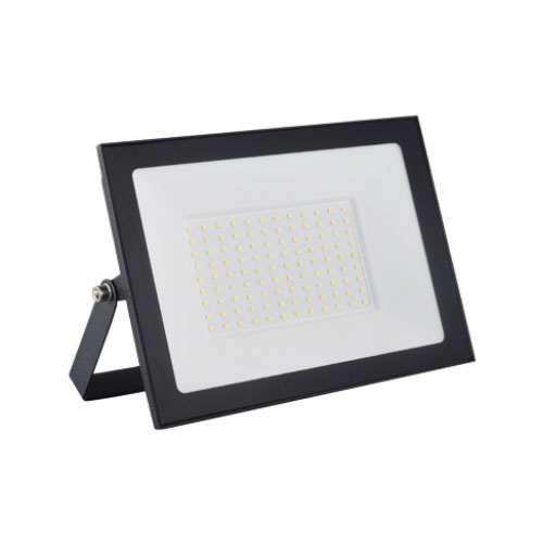 300 W LED PROJEKTÖR 6500K 24000LM