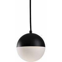 25 W YENİ NESİL KABLOLU LED AMPUL 1 METRE-3000K