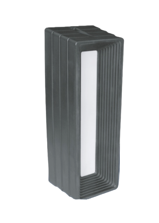 20 W INFINITY MODERN SPOT -6500K SIVA ÜSTÜ