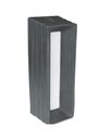 20 W INFINITY MODERN SPOT -6500K SIVA ÜSTÜ
