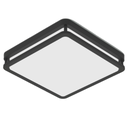 24 W SIVA ÜSTÜ LEDLİ PANEL 6500K