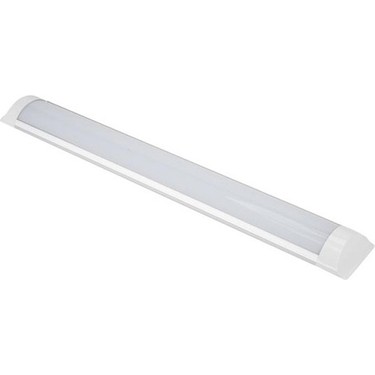 36 W YATAY BANT ARMATÜR 3000K 120 cm