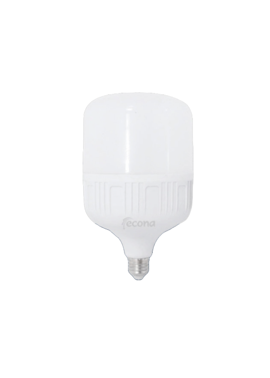 20 W TORCH GÜN IŞIĞI