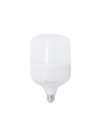 20 W TORCH GÜN IŞIĞI