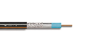 RG 11/U-4  <PHY> Cu/Al. PVC