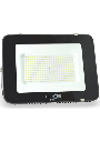 ERK-LED OPTO 200W LED PROJEKTÖR