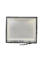 ERK-LED OPTO 300W LED PROJEKTÖR