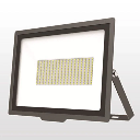 400W LED PROJEKTÖR ERKLED