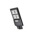 200W SOLAR SOKAK ARMATÜRÜ ERKLED 