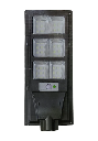 300W SOLAR SOKAK ARMATÜRÜ ERKLED 