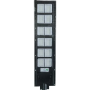 600W SOLAR SOKAK ARMATÜRÜ ERKLED 