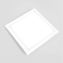 20W CLİPİN 30*30 LED PANEL ARMATÜR BEYAZ IŞIK 
