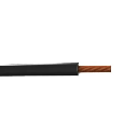 ÖZNUR 1*6 MM NYA KABLO ÖZNUR 