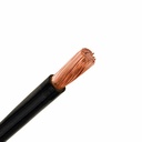 ÖZNUR 1*50 MM NYA KABLO ÖZNUR 