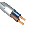 2*6 MM NYM KABLO 