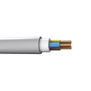 3*2,5 MM NYM KABLO 