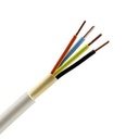 ÖZNUR 4*2,5 MM NYM KABLO 
