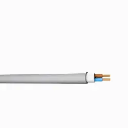 2*2,5 MM NHXMH KABLO 