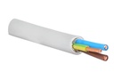 3*4 MM NHXMH KABLO 