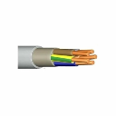 ÖZNUR 5*1,5 MM NHXMH KABLO 