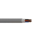 ÖZNUR 5*10 MM NHXMH KABLO 