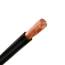 1*25 MM NYY KABLO 
