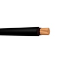 1*150 MM NYY KABLO
