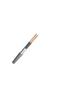 2*10 MM NYY KABLO 