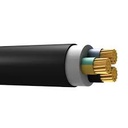 3*2,5 MM NYY KABLO 