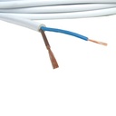 2*2,5 MM TTR KABLO  