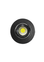 3W LED DOWNLIGHT SPOT ARMATÜR - GÜNIŞIĞI