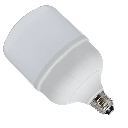 20 W TORCH AMPÜL 6500K