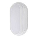 SANTORİNİ LED DUVAR APLİK 15W 