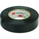 İZOLE BANT TİO 18mmx9.15mt
