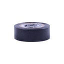 İZOLE BANT 3M 18mmx9.15mt