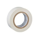 İZOLE BANT ŞHERK BEYAZ 18mmx9.15mt