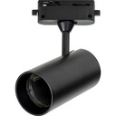 RAY SPOT BOŞ KASA SİYAH