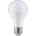 NOAS 9W LED AMPÜL 6500K