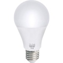 TELETEK 10W LED AMPÜL 3000K