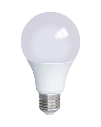 OSAKA 9W LED AMPÜL 4000K