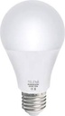 TELETEK 15W LED AMPÜL 4000K 