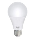 TELETEK 15W LED AMPÜL 6500K 