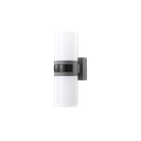 TİLVA 20W SENSÖRLÜ LED APLİK PELSAN 