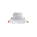 RİTA 18W BACKLİGHT DOWNLİGHT ALÇIPAN 6500K 