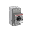 ABB MS116-4 Motor Koruma Şalteri 2.5-4A 1SAM250000R1008