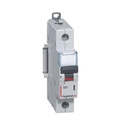 LEGRAND 403205 1X20A B TİPİ 4,5KA XS3 OTOMATİK SİGORTA 3245064032056