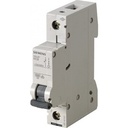 Siemens 1*20 W Otomat B Tipi 6Ka