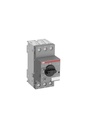 ABB - 1SAM250000R1011 Motor Koruma Şalteri 10-16A
